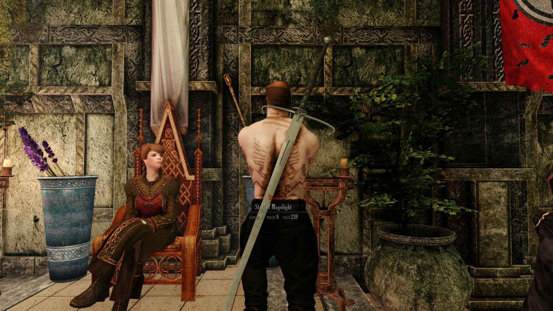 Skyrim5430.thumb.png.95efad809292075fdeaa14758c0d4f9d.png