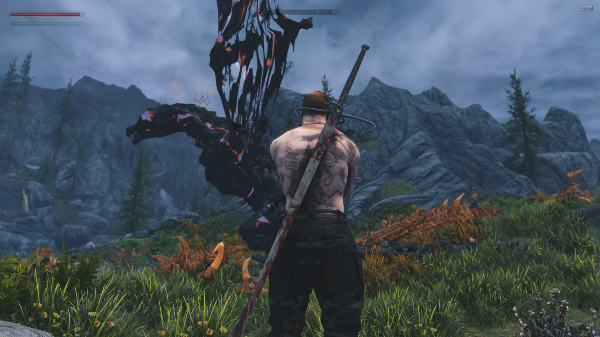 Skyrim5484.thumb.png.e41e5e2c7396ebd9911961633ed1b358.png