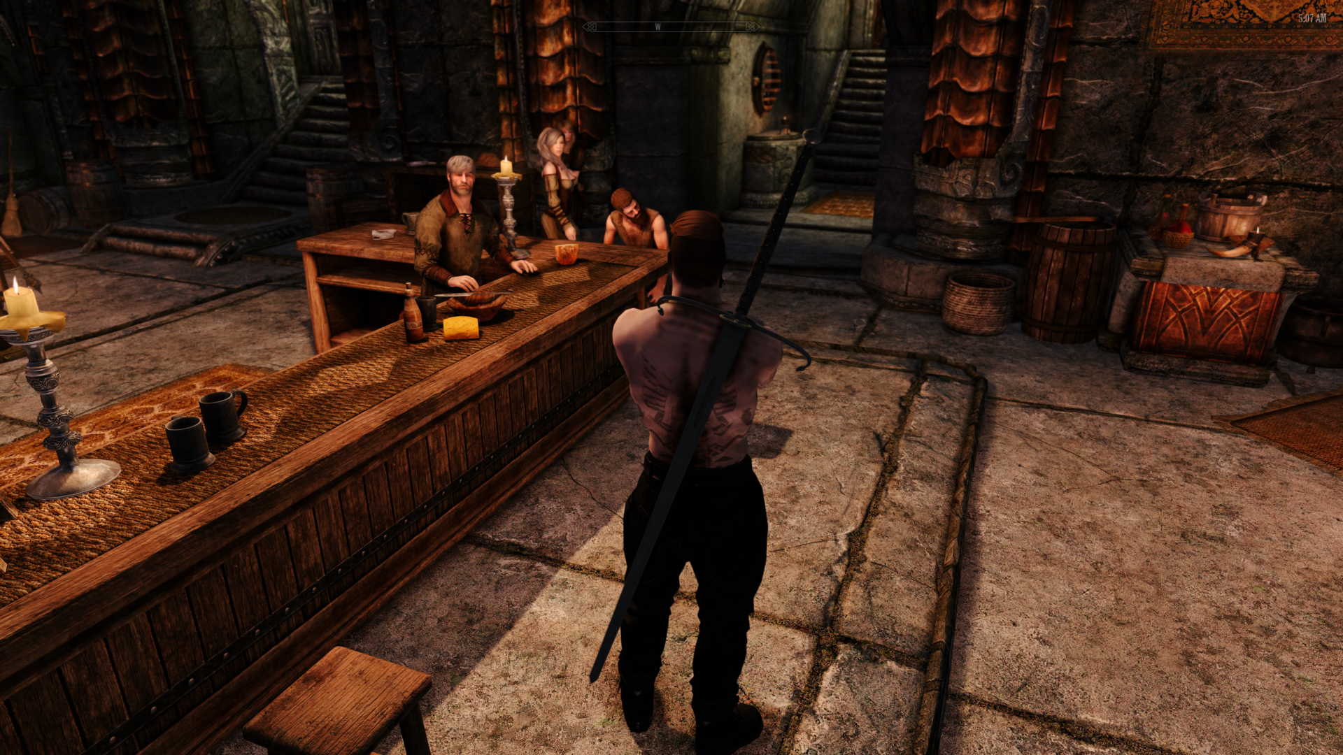 Skyrim5522.thumb.png.d8883e50f59190b2d0551193e800ad66.png