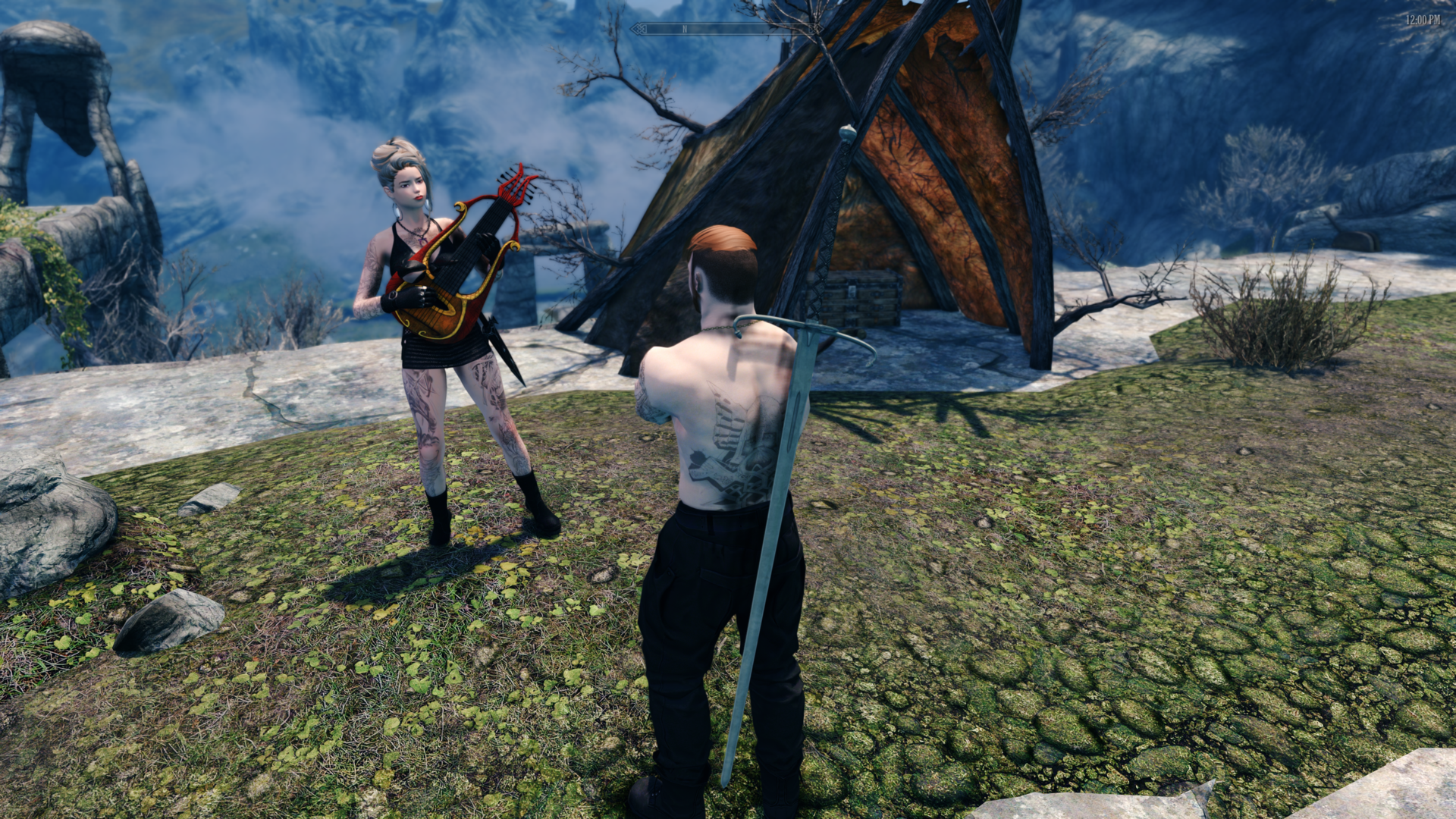 Skyrim5534.thumb.png.b084439c07aaf1440ce7d3639d195f68.png