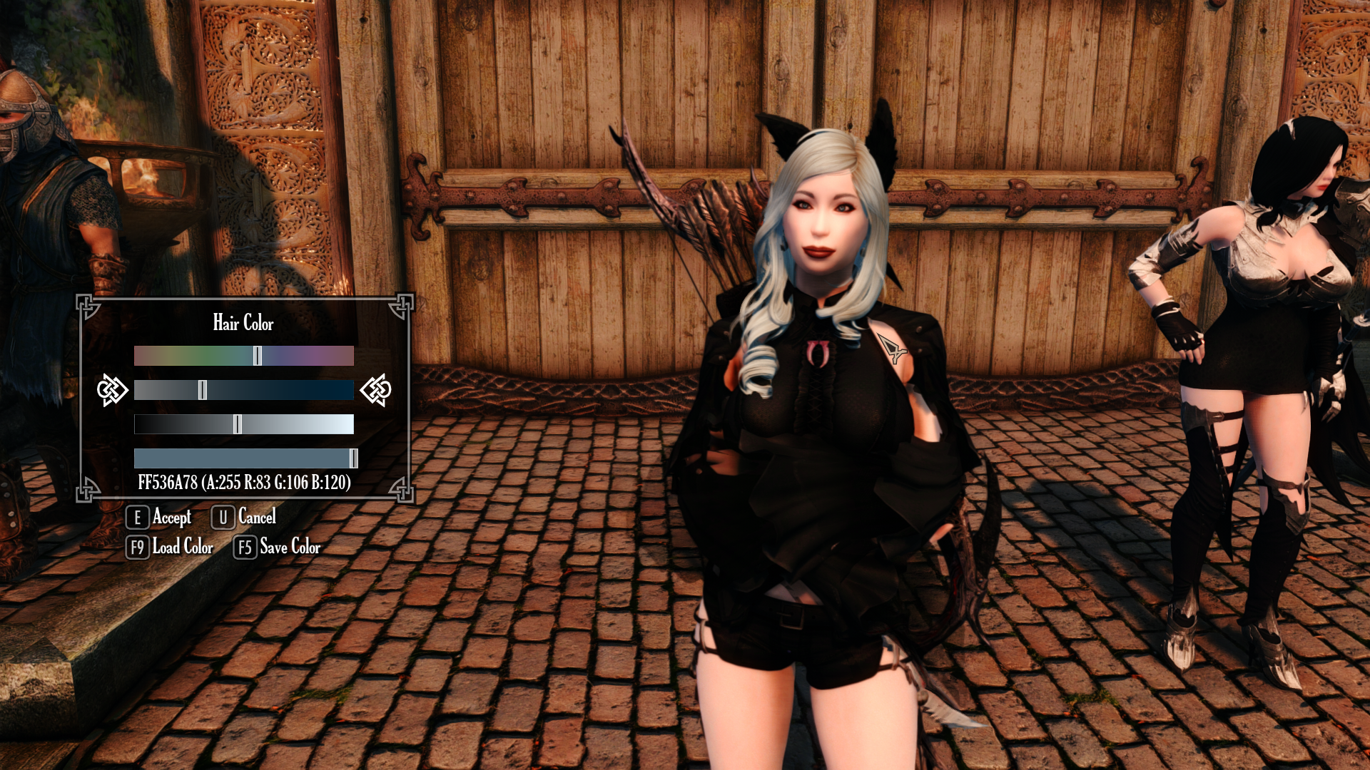 Skyrim617.png.fcb38c1da890aae5c8e7df1366038e59.png