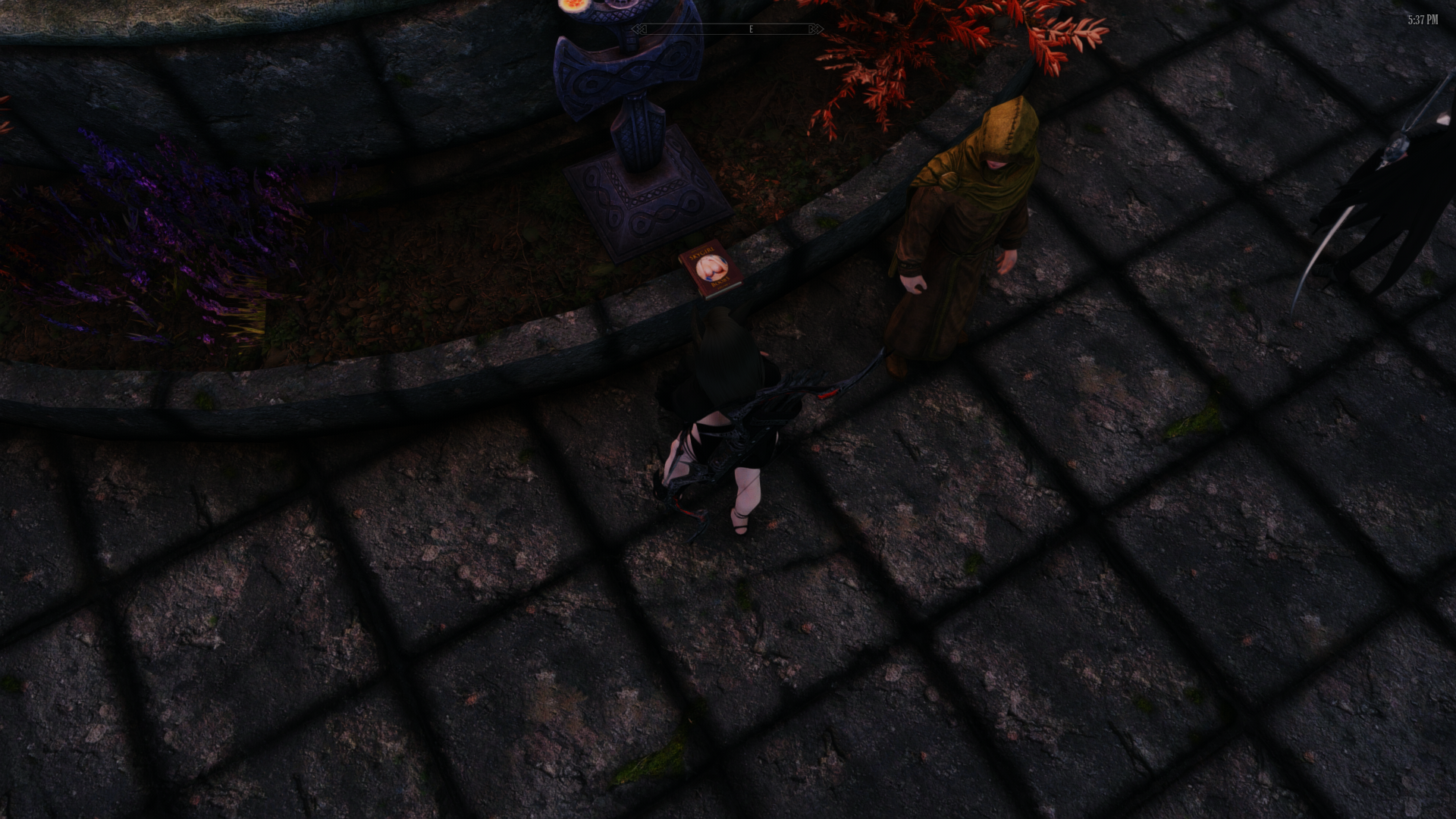 Skyrim618.png.e7b98efed72dba512c40b74acee6f6de.png