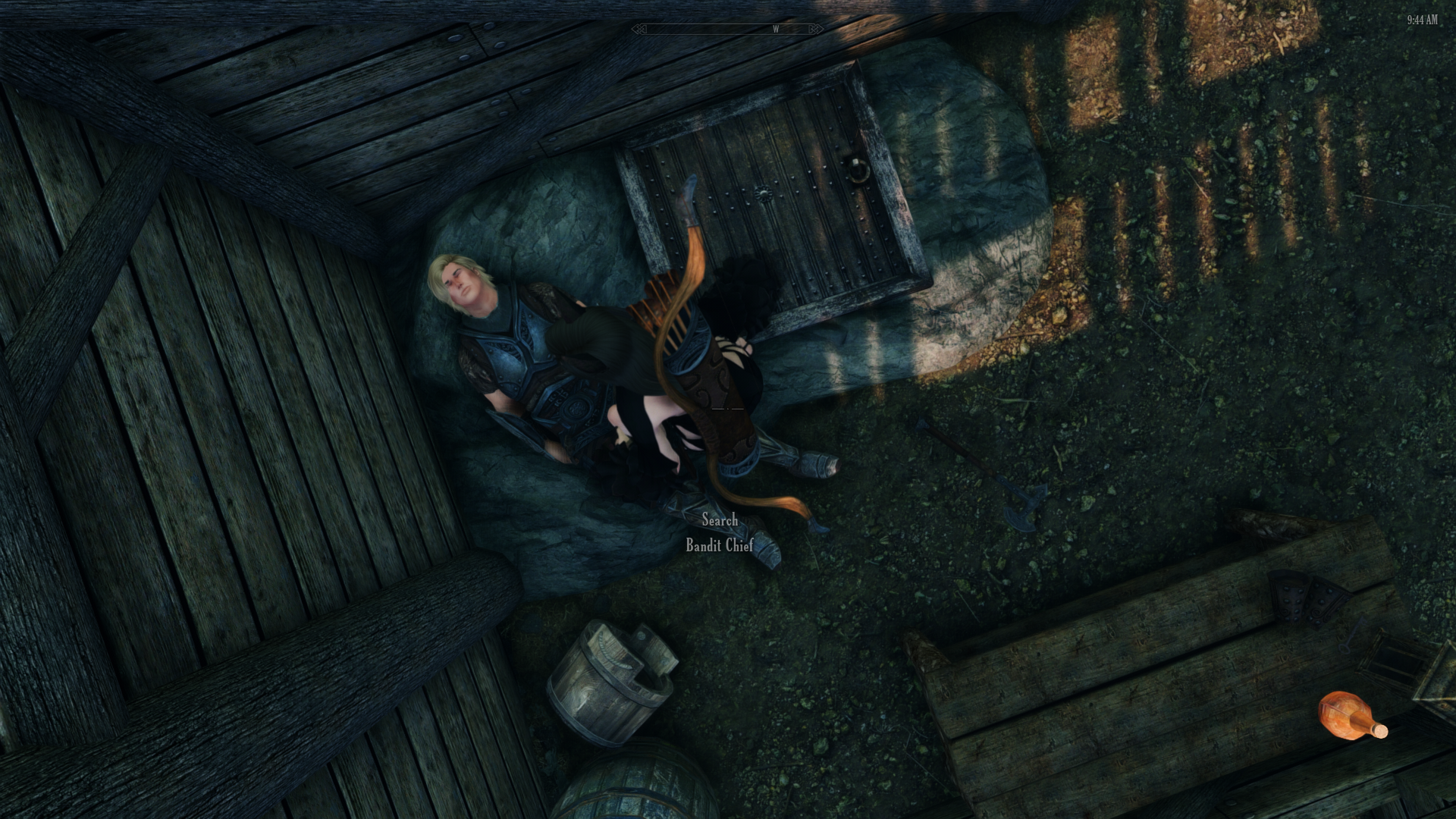 Skyrim618.png.f6a970333e4cff3ff05e19bbd2d6a865.png