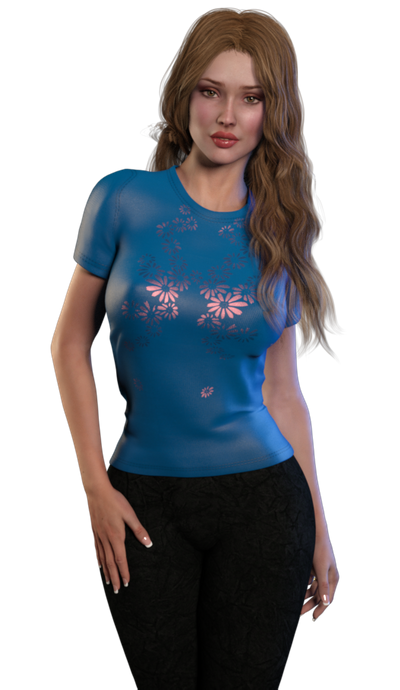 Sophia.png.07a703451f3b3131e5526ccff51c179c.png