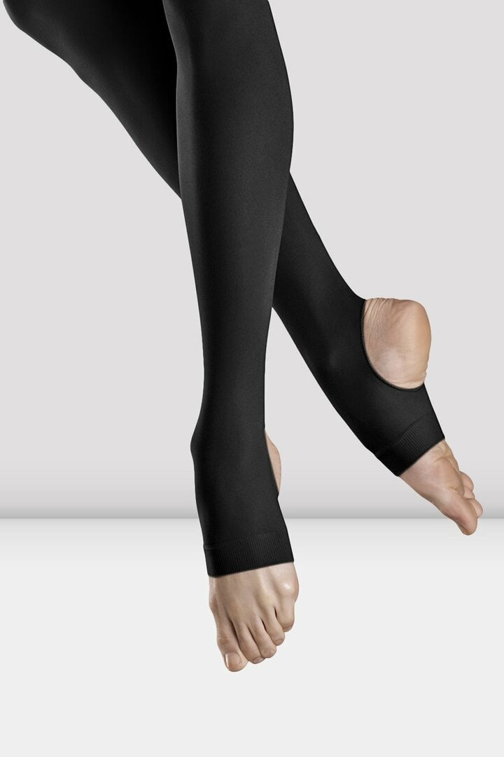 T0938L-BLK-01.jpg