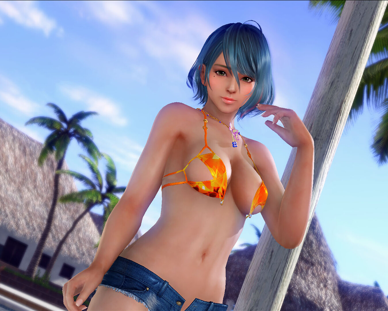 Tamaki2.jpg