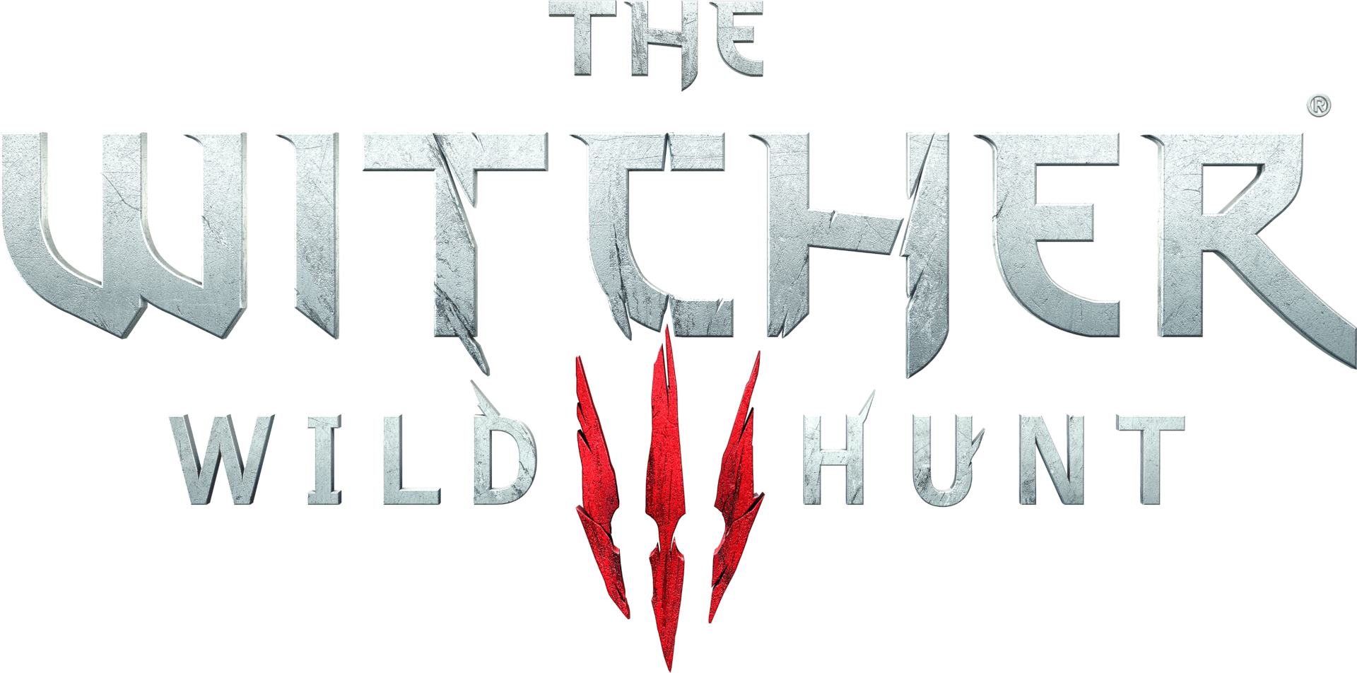 The_Witcher_3_Logo.thumb.png.b97a84ca8a2c6236742713d171f63f3f.png