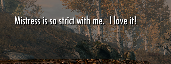 Thoughts.png.30797781a8800e8bb272205b529b47f5.png