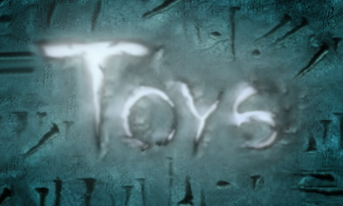 ToysLogoSmallest.png