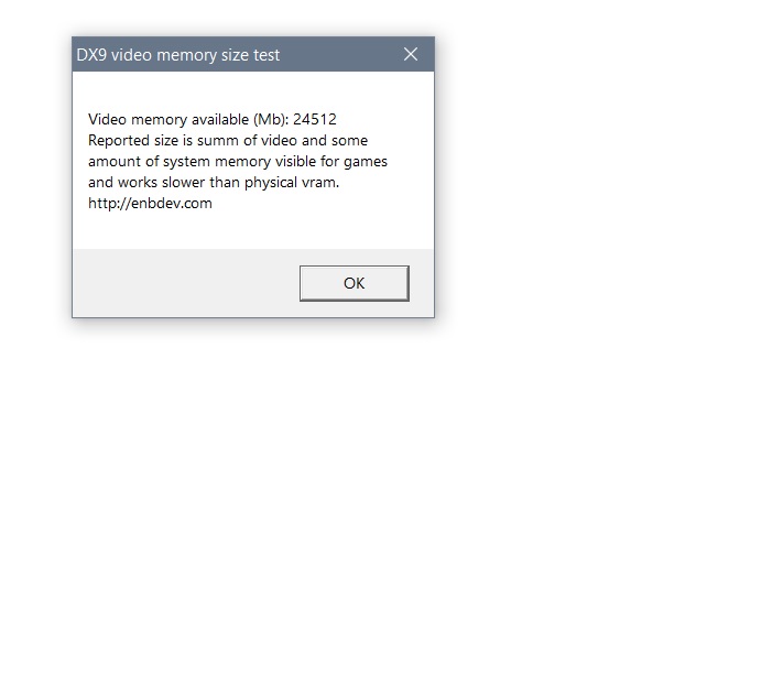 VRAM.jpg.9321f4df216b1c15c0597d7d5aa5d72a.jpg