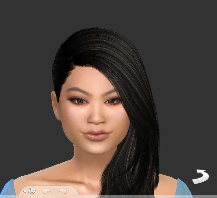 VSFACE.png.7a24f7cdc964352feaf52cc18a7fc806.png