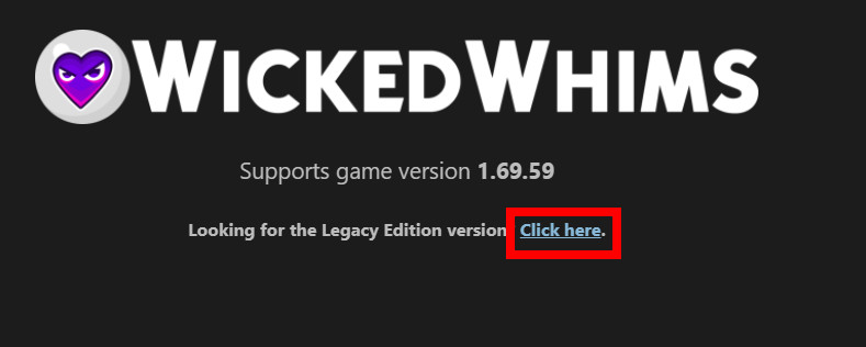WWlegacy.jpg.100614ea74c66ad60a9a26de3151c8c0.jpg