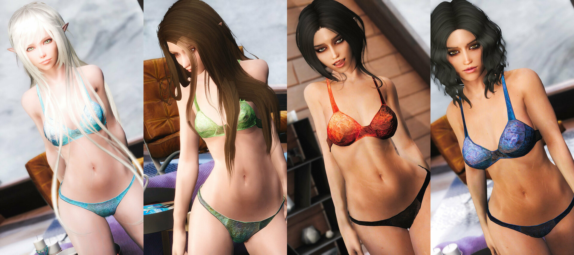 WonderlandLingerie.jpg