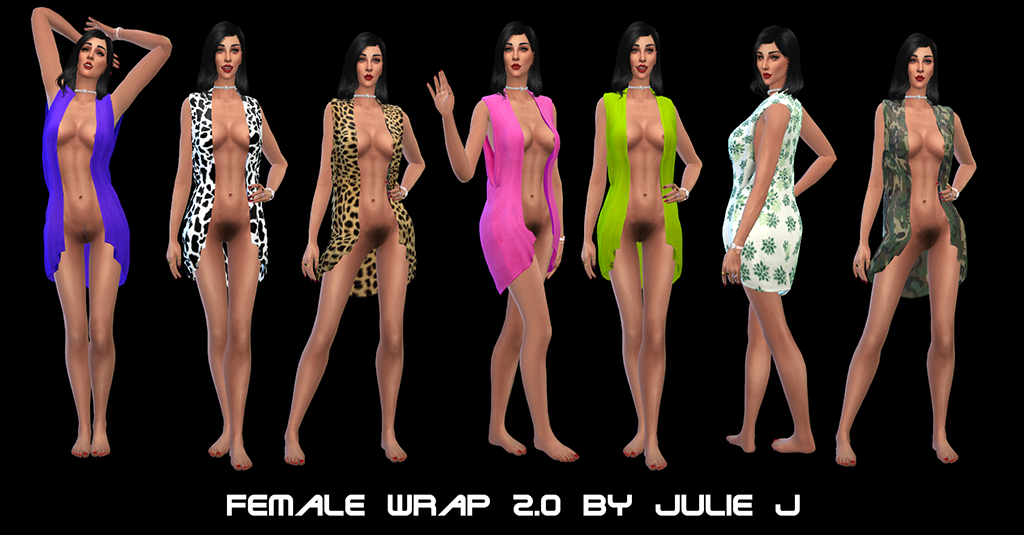 Wrap-2.png.a72bd90d5c1dbcaad566c379d3c159a1.png