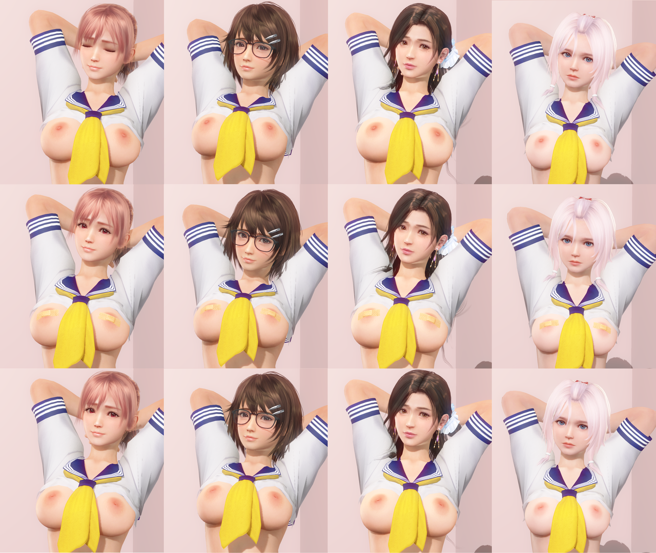 X2.thumb.png.b797239aa8d018e55cdcfd14ae8e16ff.png