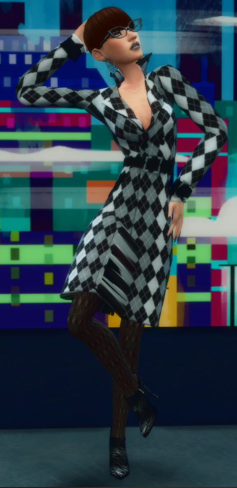a15.PNG.85b8ea859e647f7c4792341184fecfda.PNG