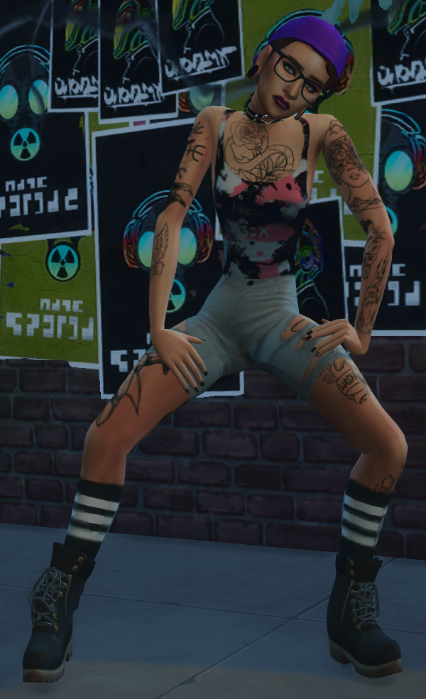 a7.PNG.c3814586a2f7cf7c010541281cef1b93.PNG