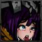 abomination_portrait_roster.png.17c7b023f0763ab2f8d38d27ce7c6541.png