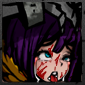 abomination_portrait_roster.png.a4155c566a26a6c09530b94f24c05e63.png