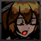 abomination_portrait_roster.png.d9d7e0d02bc53b9516b2a4aeef1b5f85.png