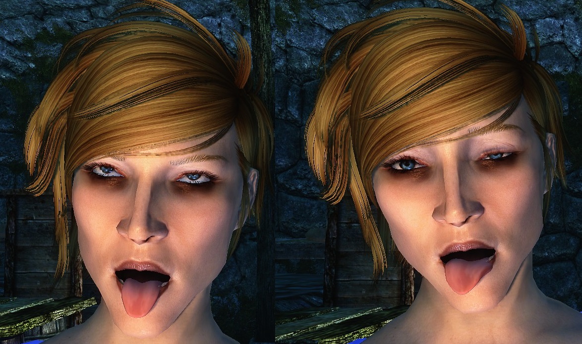 ahegao.jpg.70a37355c18203ababf45dd51e339df2.jpg
