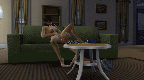 anilingusafternoon.gif.2d2eaa6ef9a2636bc33be2078642827e.gif