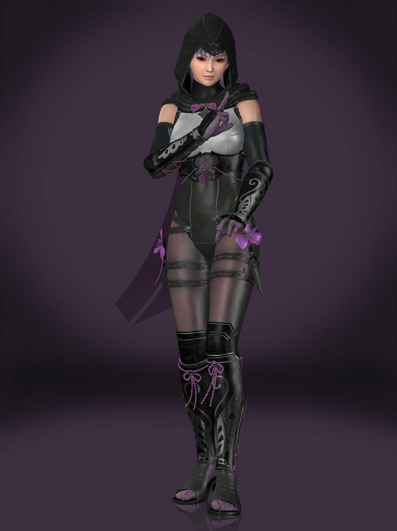 ayane__default__by_sticklove_ddpxwym-fullview.jpg