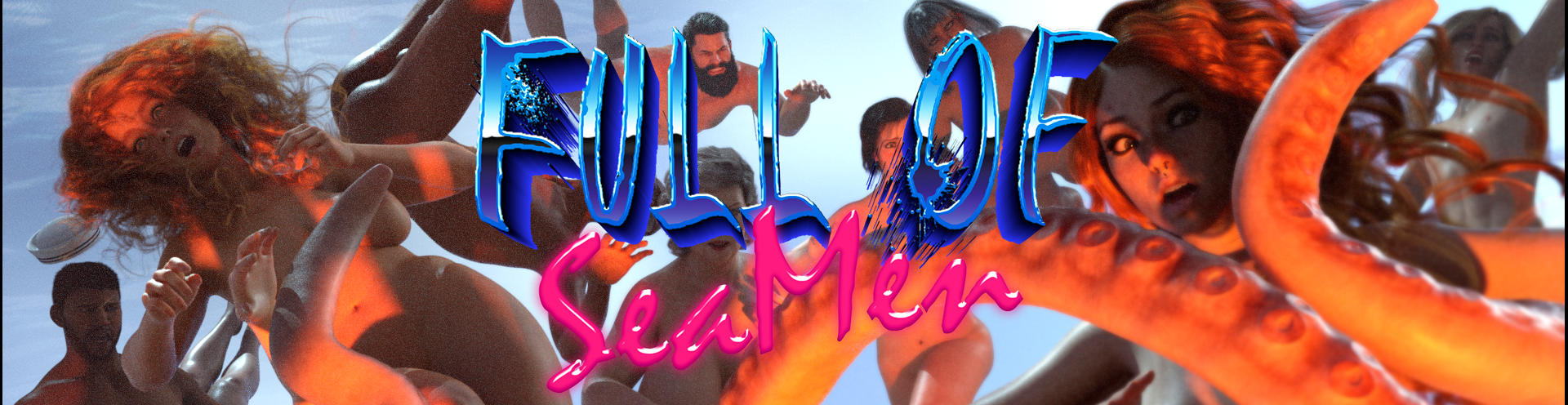 banner.png.56d5a3f0d8bc20c2f1041b34376ae506.png