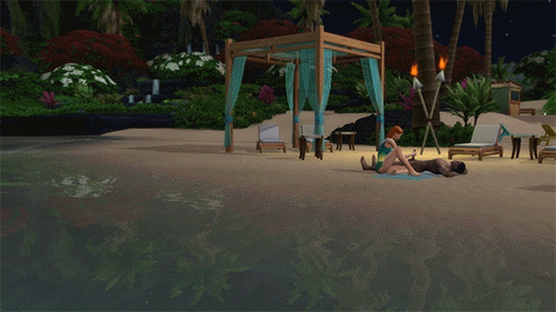 beachjerks.gif.a0f9ae912df3d69860f9a4d711a30efd.gif