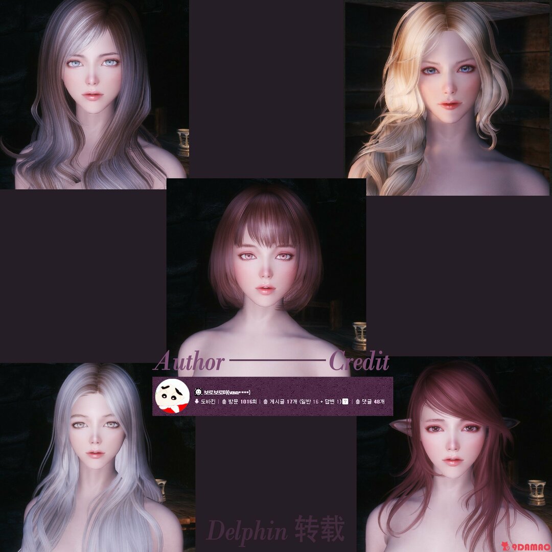 beauty.thumb.jpg.81ee3f7daf3fd1e1804dded2e4b3de63.jpg