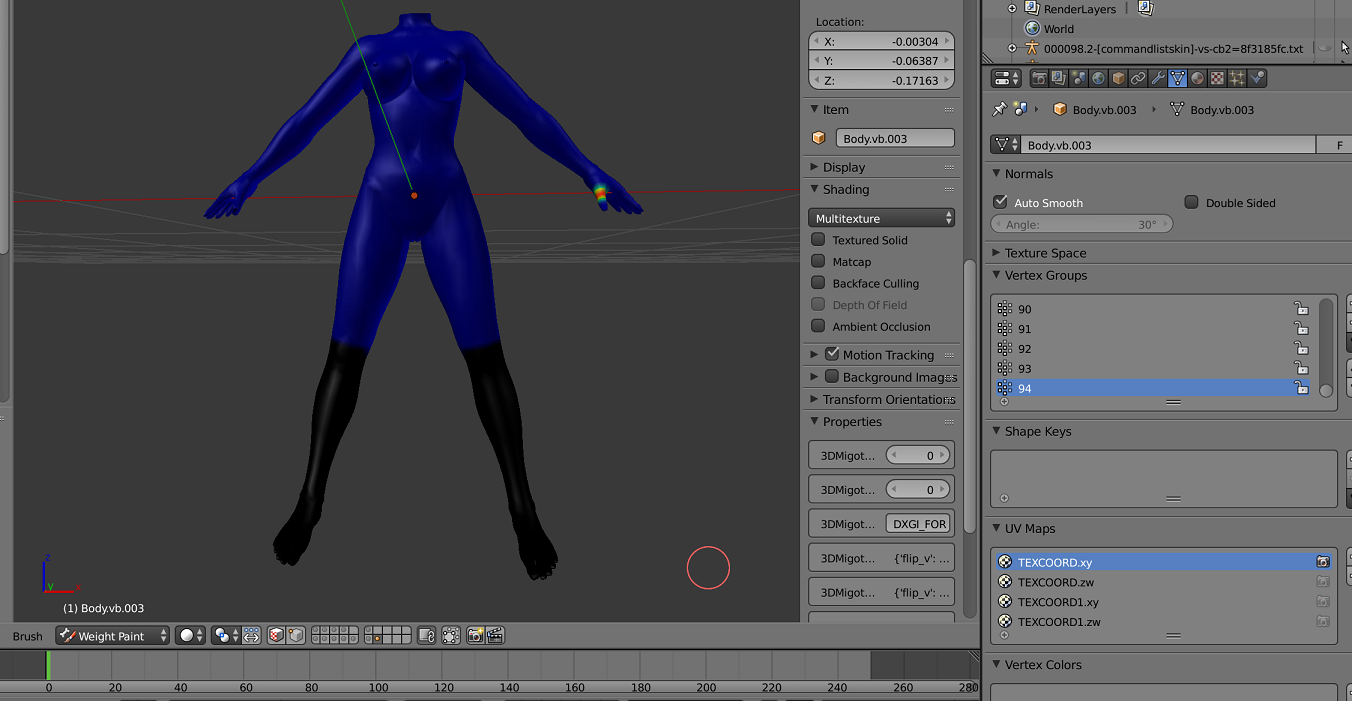 blender.png.28653b11ab7322c31e9d41efbc0a5097.png