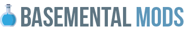 bmodstopheader.png.6f1f97fd7969bff55eef2e0399537f67.png
