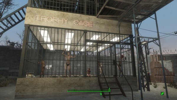 cage.jpg.9245c84df15d004446d0807dce39e76a.jpg
