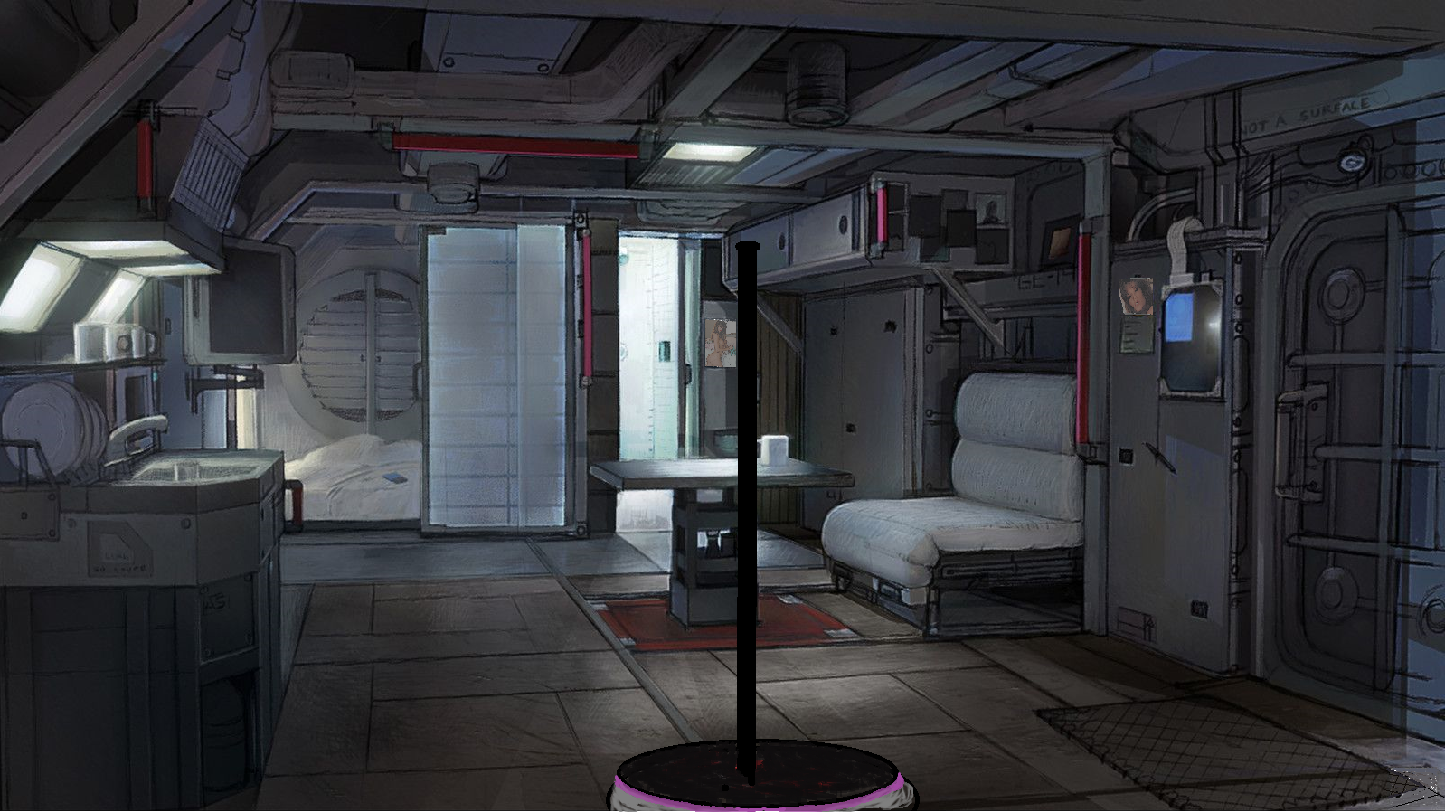 captsquarters3mod.png.7f7dc4c8d64be11a5847b6b1cd73bf64.png