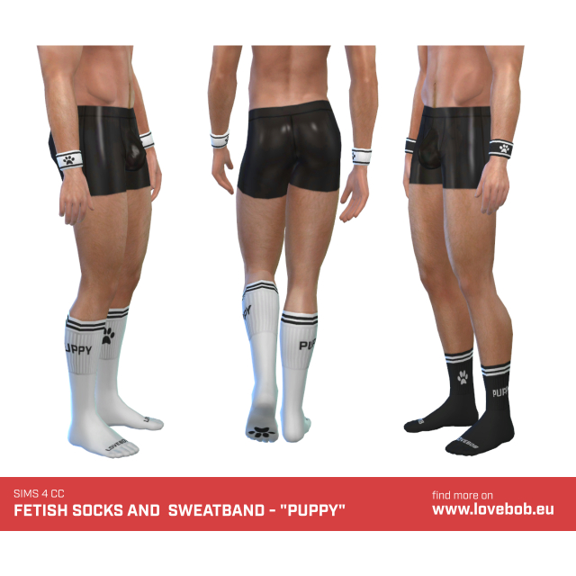 casual_braclet_socks_fetish_puppy.jpg.84f38f5c7c9c20b24bf14dd9da13f0a4.jpg