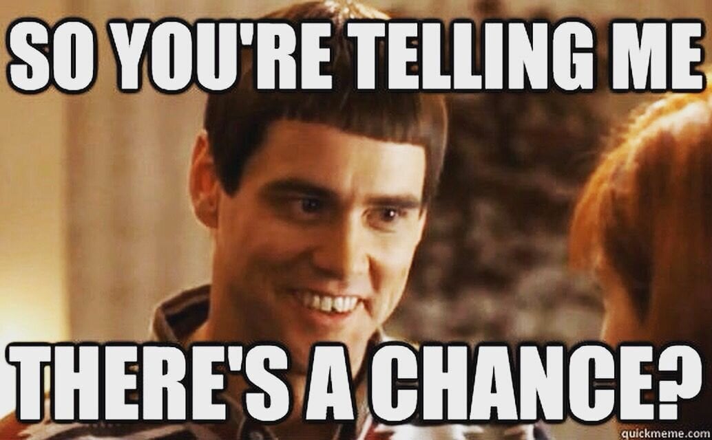 chance.jpg.fb9fe4a572f6031510021acb014870f4.jpg