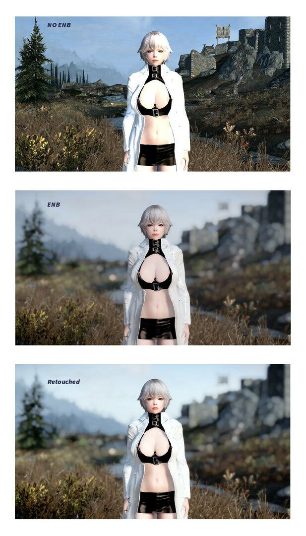 comparison.thumb.jpg.895d62abee0b33a12953042767858d15.jpg