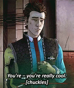 cool.gif.2d655cfb3e18f71f04fc54e46cac77c6.gif