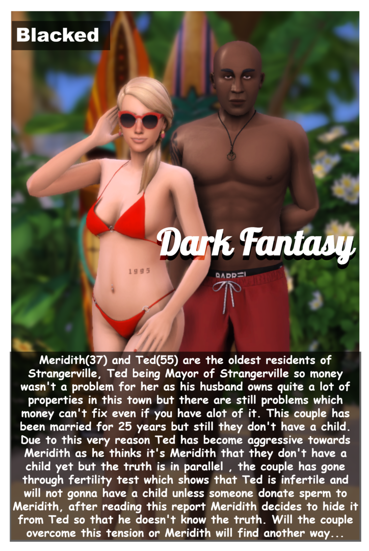 cover_art.png