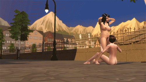 cunnilingualsquat.gif.d4b243bf8cba8a899c094bc6b656d4fd.gif