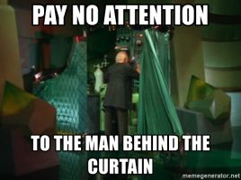 curtain.jpg.701f83fa6924360d4d457188846bb9bb.jpg