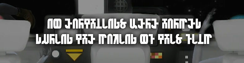 ec.jpg.1fcf65bbb6713627389392146d98eabe.jpg