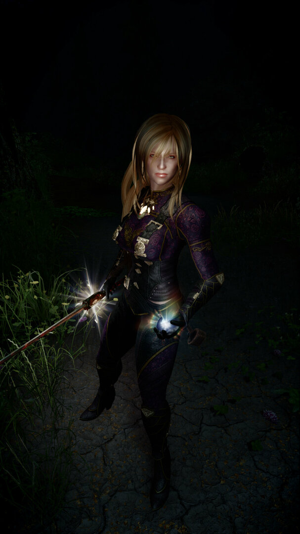 enb2020_11_22_21_41_49.thumb.jpg.5aade27869fcb5ddd230c1183c28c1f7.jpg