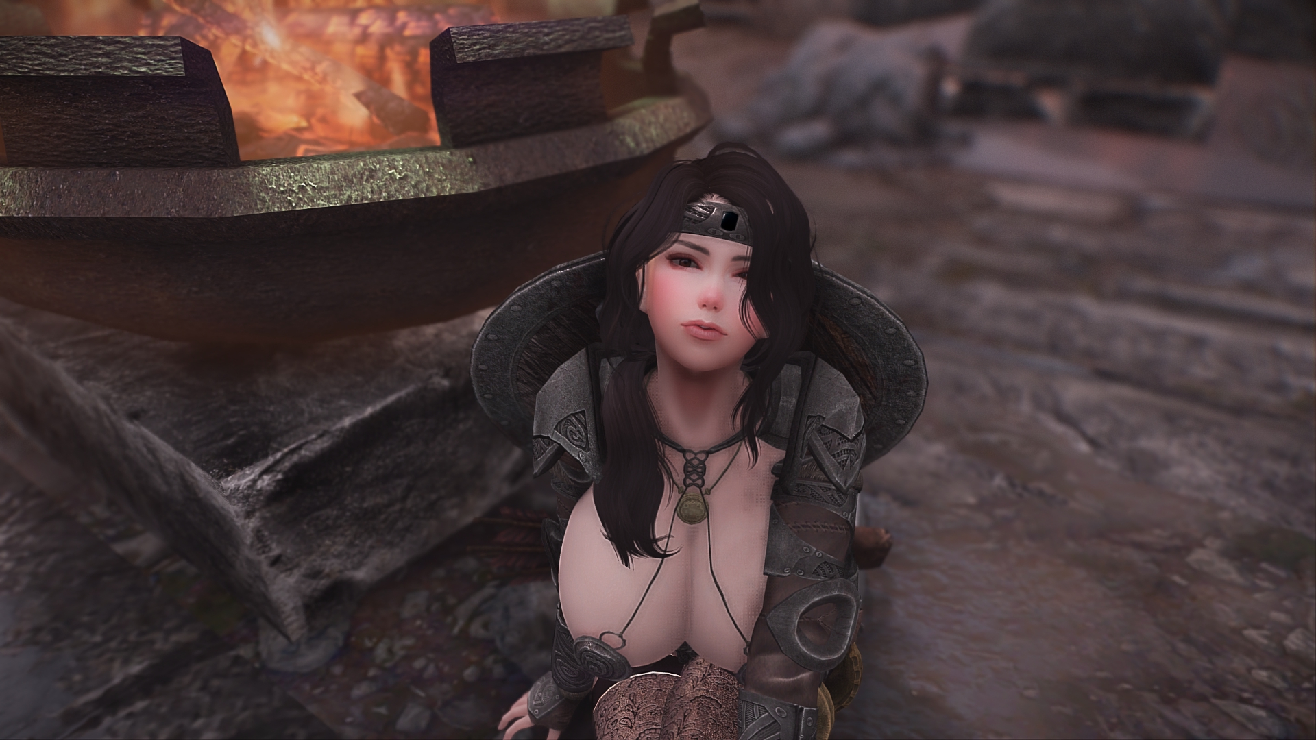 enb2020_12_28_21_55_38_compressed.jpg.fb3bd22bd8212ac4996b31828a8750ab.jpg