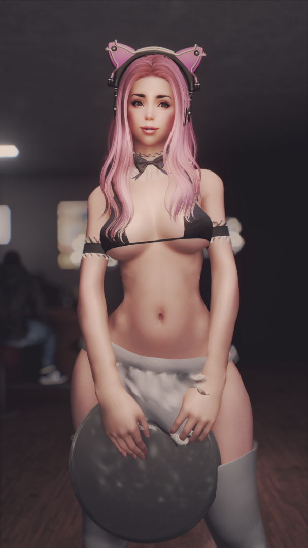 enb2020_7_6_08_23_48.thumb.png.50ceb16e2b14250424326c3ea77ab3e8.png