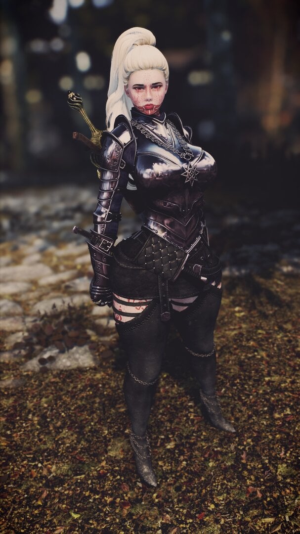 enb2021_1_15_01_06_35.thumb.jpg.88b127e7d7415eabc896057e4835f514.jpg
