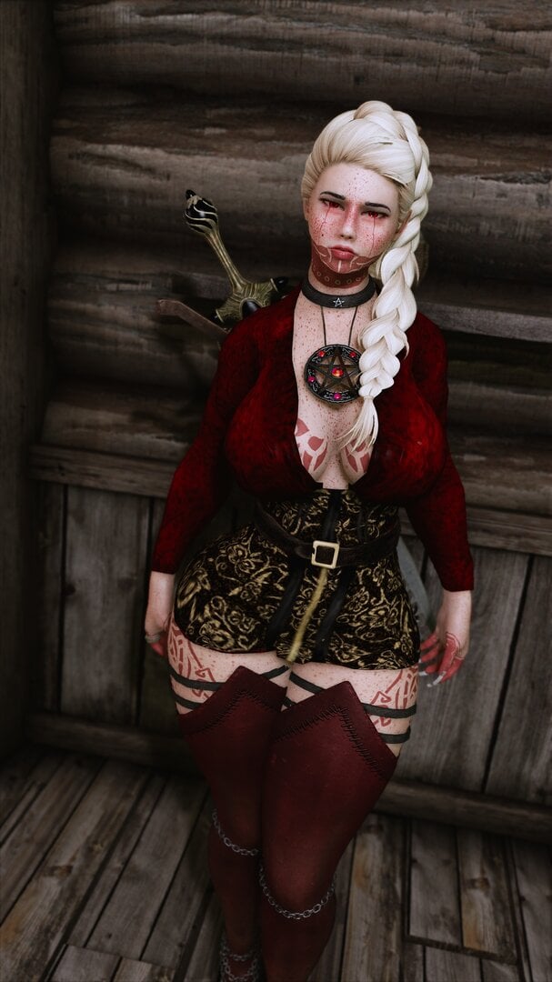 enb2021_1_15_02_24_54.thumb.jpg.c04c6c84e4149a23afb1438f4ad3bc7e.jpg