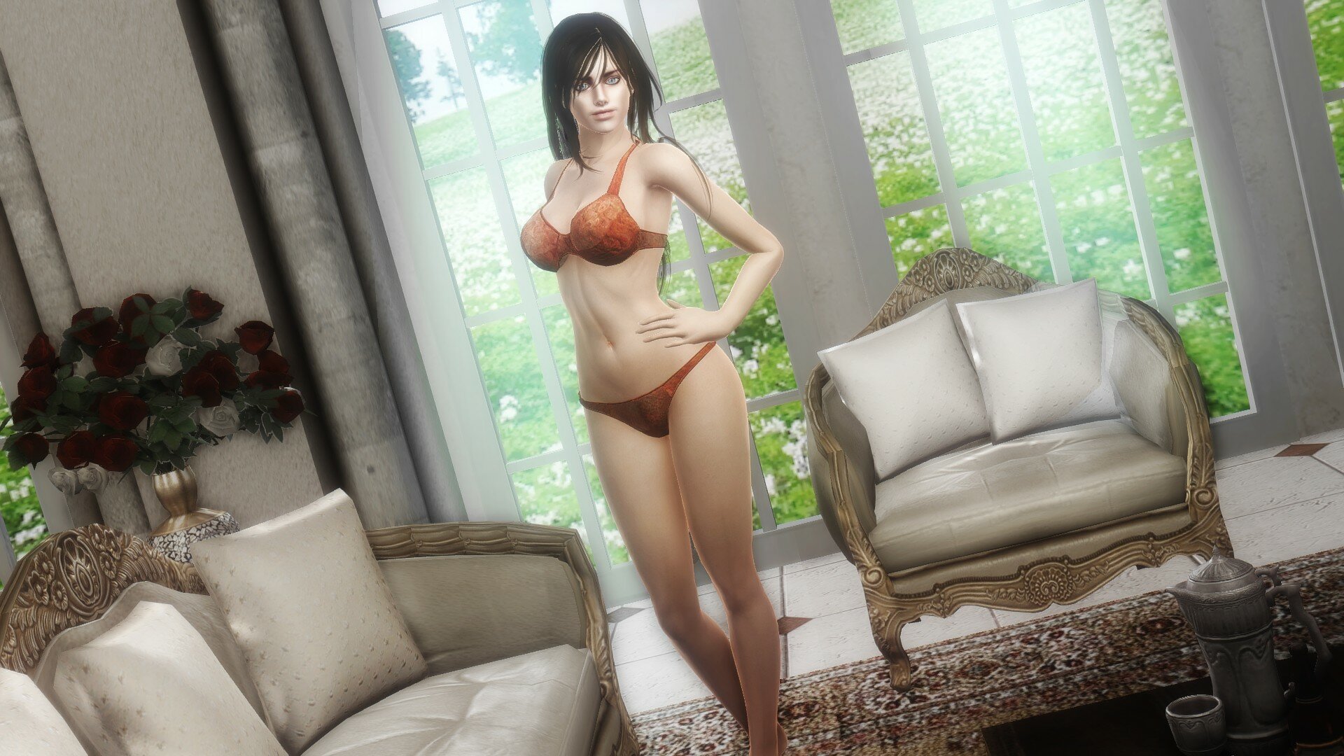 enb2021_1_1_0_44_22.jpg