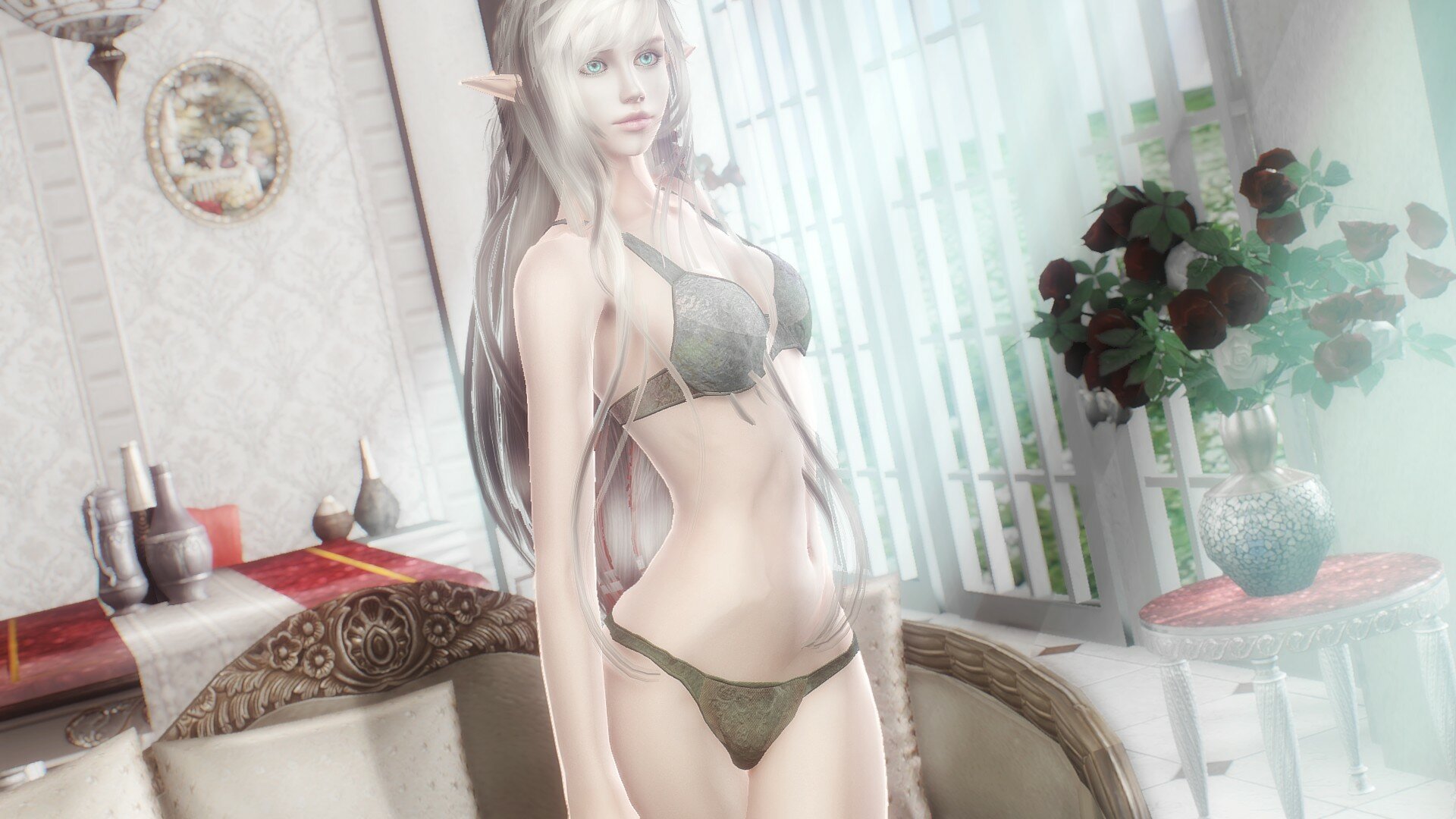 enb2021_1_1_1_27_43.jpg