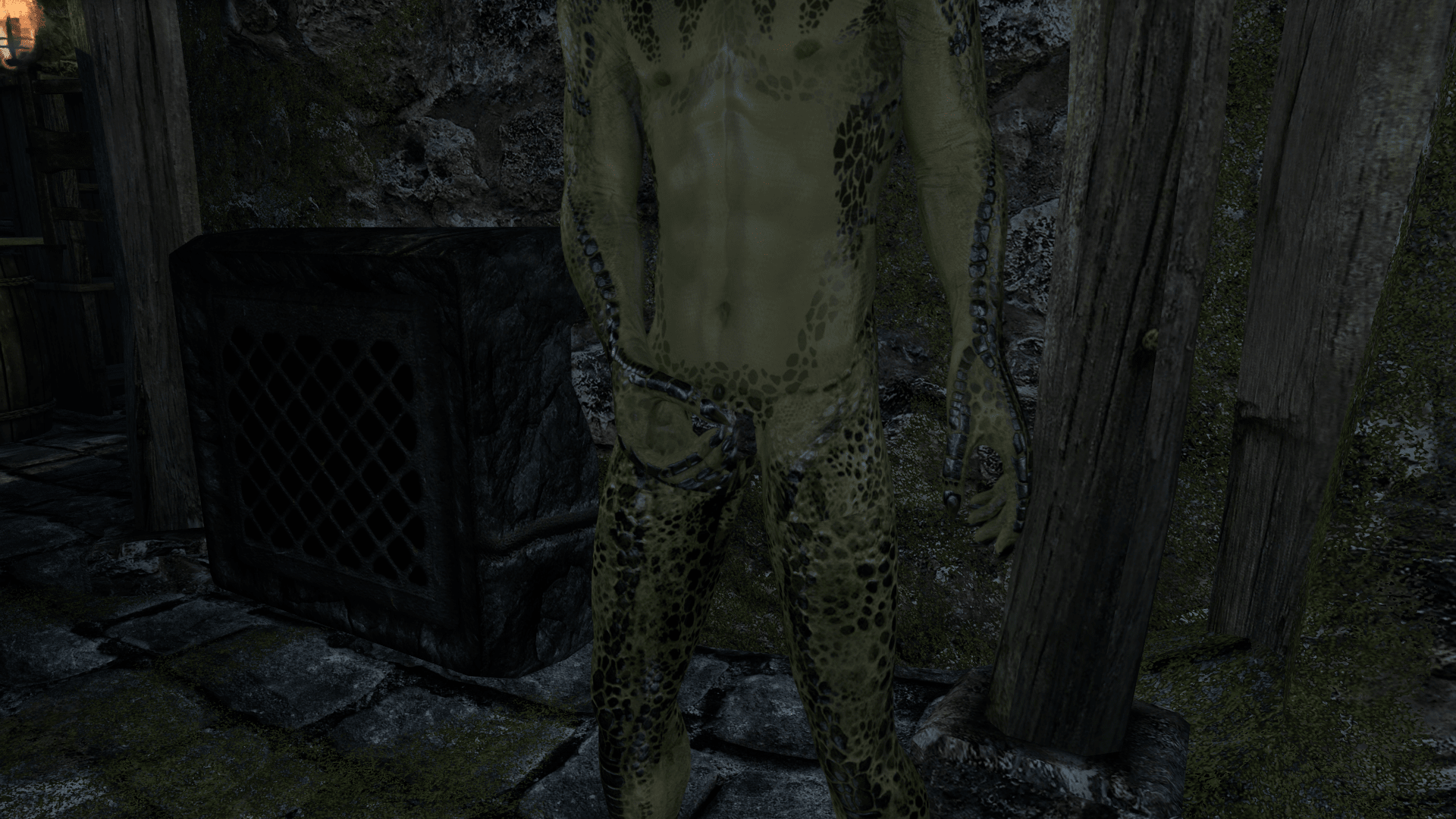 enb2021_1_9_12_14_08.png.0345956db03769c5ccf9bcf45d9dc167.png